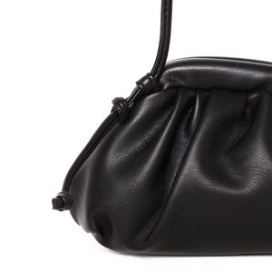 Luna mini bag
